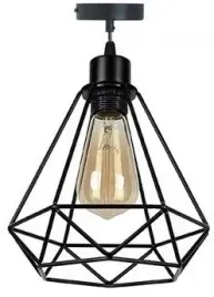 lampa-sufitowa-wiszaca-w-stylu-loft-reno-e27