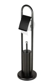 stojak-na-papier-toaletowy-szczotka-do-wc-zestaw-2w1-czarny-loftowy