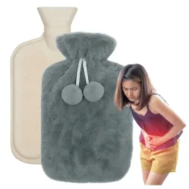 termofor-na-wode-mini-w-pluszowym-pokrowcu-poreczny-ogrzewacz-gumowy-05l