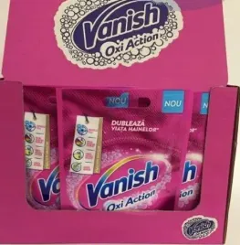 vanish-oxi-action-proszek-odplamiacz-20x30-g