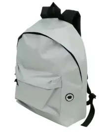 plecak-miejski-szkolny-pojemny-sportowy-wycieczkowy-turystyczny-wygodny