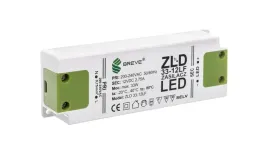 zasilacz-led-33w-275a-12v-dc-breve-zld-33-12lf