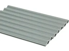 klipsy-tasma-oslona-ogrodzeniowa-premium-1200g-jasnoszare