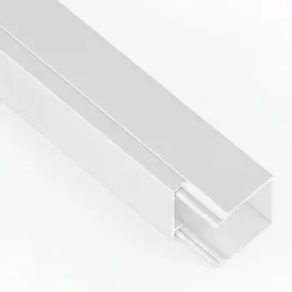 korytko-kablowe-biale-25-x-40mm-mke-aks-111303-2mb1szt