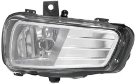 mercedes-antos-arocs-halogen-przeciwmgielny-prawy