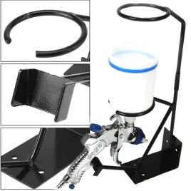 statyw-stojak-uchwyt-na-pod-pistolet-lakierniczy-37cm