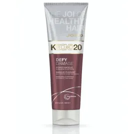 joico-defy-damage-kbond20-power-mask-250-ml