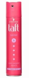 taft-schwarzkopf-lakier-do-wlosow-shine-mega-strong-250-ml
