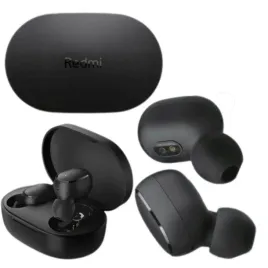 sluchawki-bezprzewodowe-xiaomi-redmi-buds-essential-bluetooth-douszne-sport