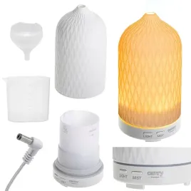 nawilzacz-powietrza-ultradzwiekowy-dyfuzor-zapachowy-aromaterapia-3w1