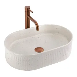 umywalka-nablatowa-rea-vanda-sandy-owalna-ceramiczna-bezowa-piaskowa-49