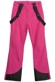 spodnie-narciarskie-membrana-10000-damskie-4f-r-s