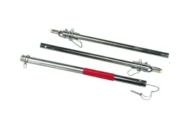 drazek-holowniczy-sztywny-hol-2000kg-2t-180cm-3-czesciowy-do-holowania