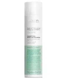 revlon-restart-volume-magnifying-szampon-250-ml