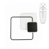 toolight-lampa-app1712-c-black