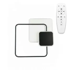 toolight-lampa-app1712-c-black