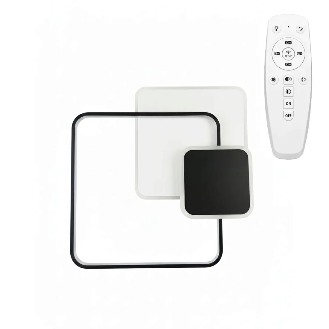 toolight-lampa-app1712-c-black
