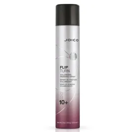 joico-flip-turn-volumizing-spray-325ml