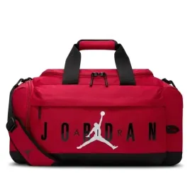 torba-sportowa-jordan-sm0920-r78