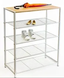 regal-stojak-metalowy-duzy-polka-na-buty-5-poziomowy-z-drewniana-polka