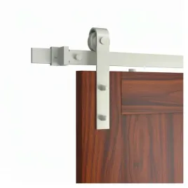 system-do-drzwi-przesuwnych-bialy-z-litego-metalu-2-m-wzor-loft