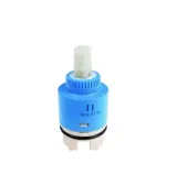 regulator-do-baterii-wenus-wysoki