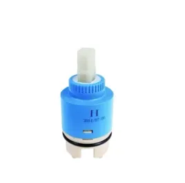 regulator-do-baterii-wenus-wysoki