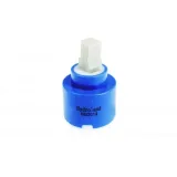 regulator-do-baterii-wenus-wysoki-kod-producenta-reg-35w