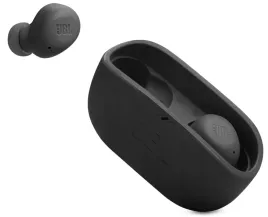 wave-buds-tws-czarne-etui-kabel-usb-bt-mikrofon-32h-bt-5-2-dokanalowe