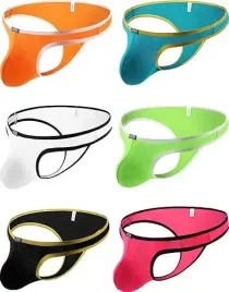 majtki-tanga-stringi-meskie-gole-posladki-sportowe-meskie-xl-6szt-komplet