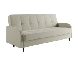 kanapa-sofa-z-funkcja-spania-i-pojemnikiem-na-poscielordostawa-allegro-smart