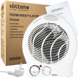 termowentylator-z-termostatem-2000w-farelka-grzejnik-elektryczny