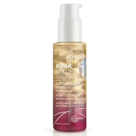 joico-k-pak-color-therapy-luster-lock-oil-63ml