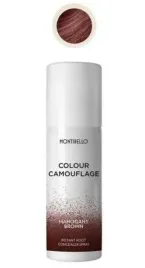 montibello-camouflage-mahogany-spray-50-ml