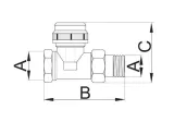 zawor-termostatyczny-prosty-1-2-kod-producenta-zgt-p15