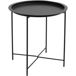 stolik-kawowy-metalowy-okragly-skladany-z-taca-czarny-loftowy-do-salonu
