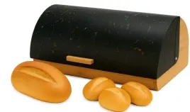 chlebak-na-chleb-bulki-pieczywo-czarny-bambus-pojemny-duzy-designerski