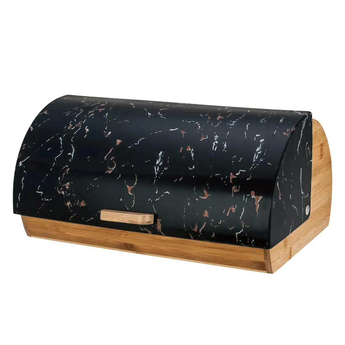 chlebak-na-chleb-bulki-pieczywo-czarny-bambus-pojemny-duzy-designerski