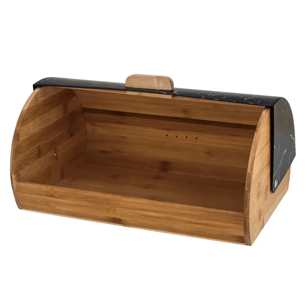 chlebak-na-chleb-bulki-pieczywo-czarny-bambus-pojemny-duzy-designerski-kolor-bezowy-brazowy-czarny