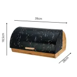 chlebak-na-chleb-bulki-pieczywo-czarny-bambus-pojemny-duzy-designerski-linia-chlebak-jednoczesciowy-bambus-metal