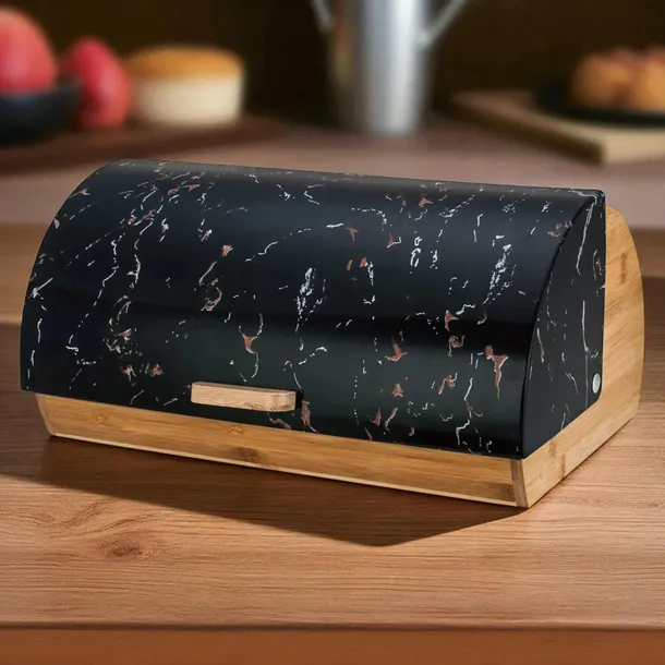 chlebak-na-chleb-bulki-pieczywo-czarny-bambus-pojemny-duzy-designerski-marka-brunbeste