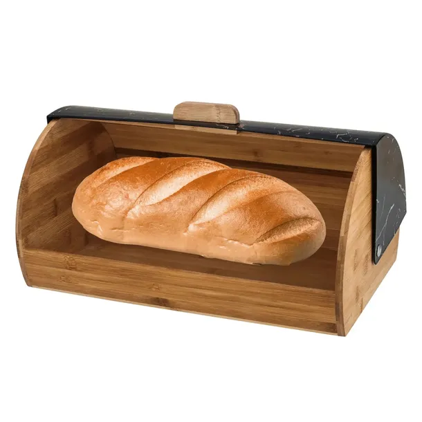 chlebak-na-chleb-bulki-pieczywo-czarny-bambus-pojemny-duzy-designerski-ksztalt-owalny