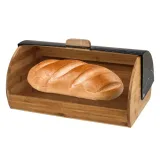 chlebak-na-chleb-bulki-pieczywo-czarny-bambus-pojemny-duzy-designerski-ksztalt-owalny