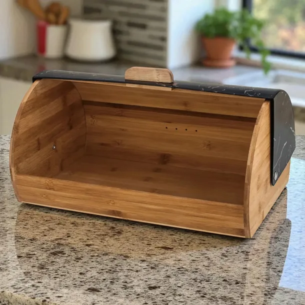 chlebak-na-chleb-bulki-pieczywo-czarny-bambus-pojemny-duzy-designerski-rodzaj-jednoczesciowy