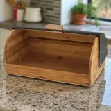 chlebak-na-chleb-bulki-pieczywo-czarny-bambus-pojemny-duzy-designerski-rodzaj-jednoczesciowy