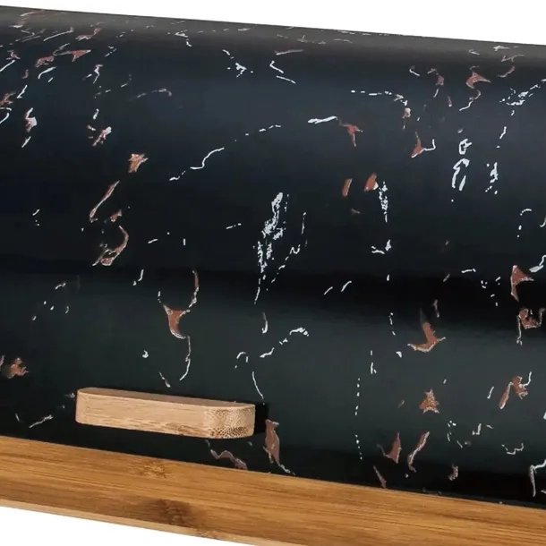 chlebak-na-chleb-bulki-pieczywo-czarny-bambus-pojemny-duzy-designerski-material-bambus