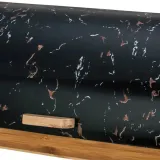 chlebak-na-chleb-bulki-pieczywo-czarny-bambus-pojemny-duzy-designerski-material-bambus