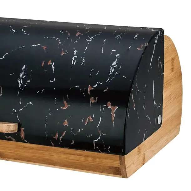 chlebak-na-chleb-bulki-pieczywo-czarny-bambus-pojemny-duzy-designerski-szerokosc-28-cm