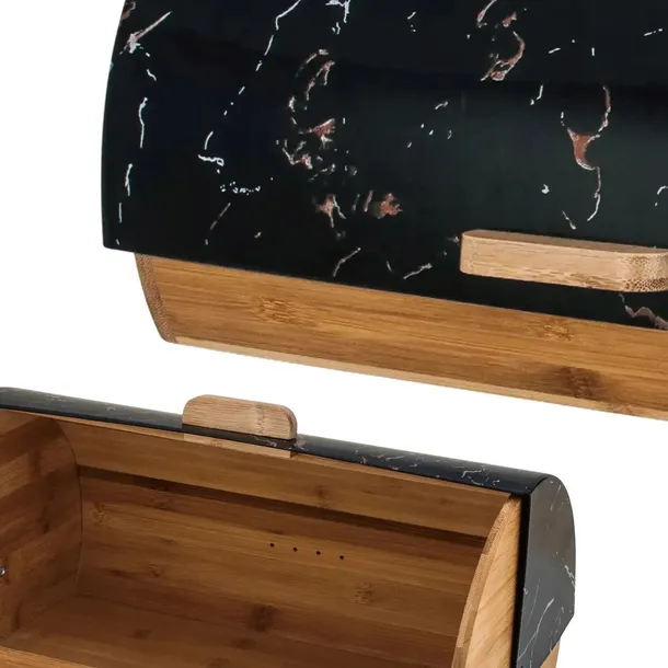 chlebak-na-chleb-bulki-pieczywo-czarny-bambus-pojemny-duzy-designerski-wysokosc-18-5-cm