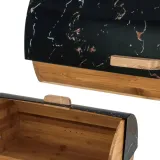 chlebak-na-chleb-bulki-pieczywo-czarny-bambus-pojemny-duzy-designerski-wysokosc-18-5-cm